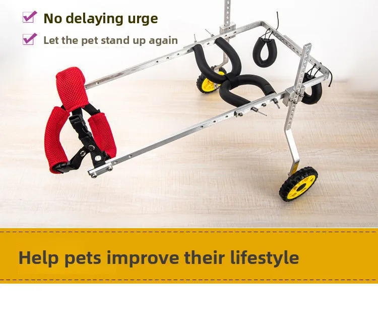 hmqViviiyNSAyin9WuaRt6t4HaJFYuwSnKCC