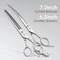 2pcs set C