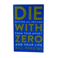 1 Book ZERO