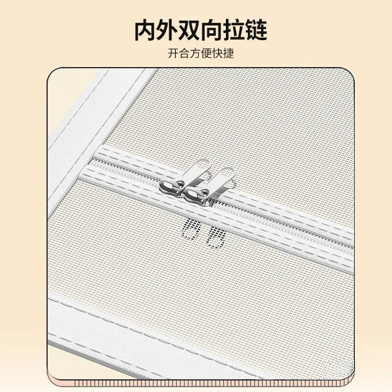 Valla de puerta anti-gato, vallas para mascotas, valla de aislamiento para gatos, balcón, puerta divisoria para gatos, productos para mascotas - imagen 4