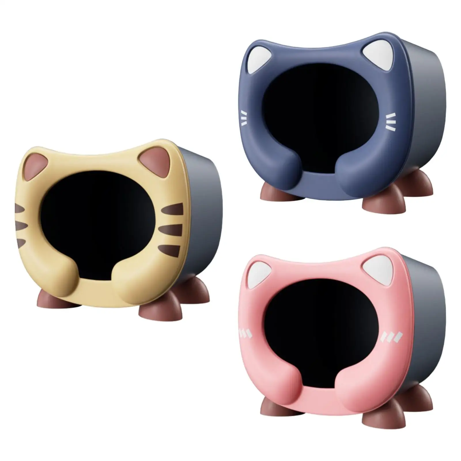 Toy Box Multipurpose Container Storage Bin Kids Toy Storage Organizer for Household Playroom Nursery Room Kids Bedroom Puzzles Toy Box Multipurpose Container Storage Bin Kids Toy Storage Organizer for Household Playroom Nursery Room Kids Bedroom Puzzles