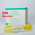 24G