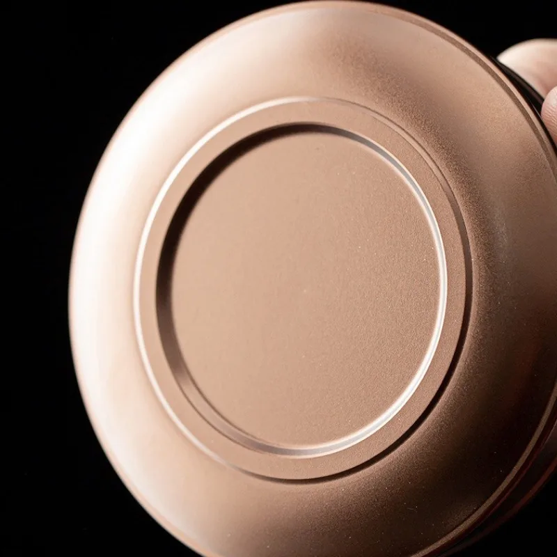 Urna de cerámica grande para mascotas, recuerdo de cremación de cenizas personalizado, ataúd funerario, almacenamiento de cenizas, suministros funerarios - imagen 3