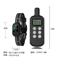 CW008 shock black