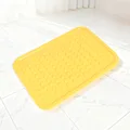 Pedal - Yellow 41cm