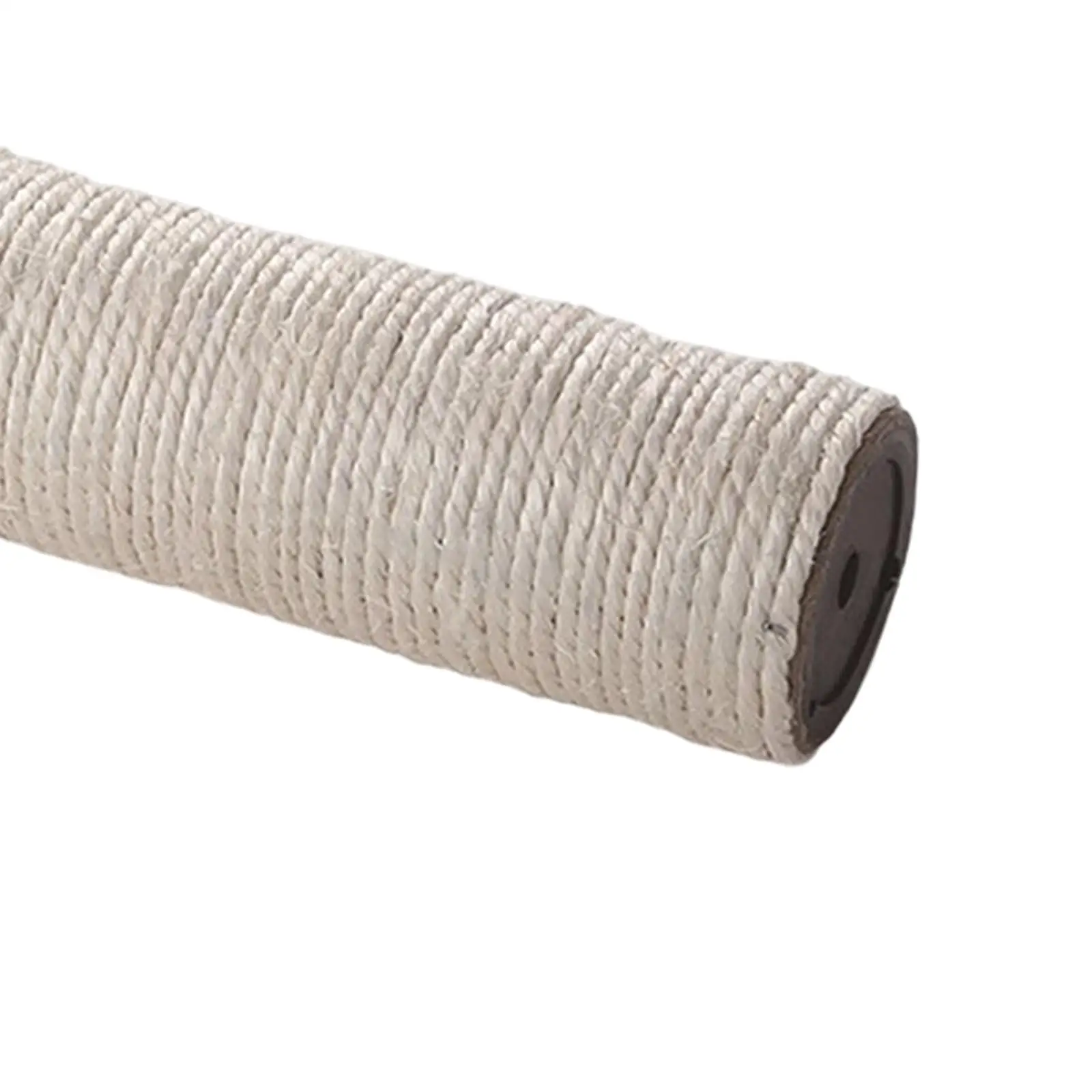 Diferentes opciones mostrando variedad disponible