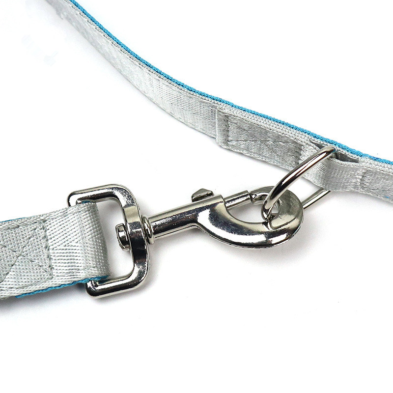 Sistema de ajuste y agarre cómodo