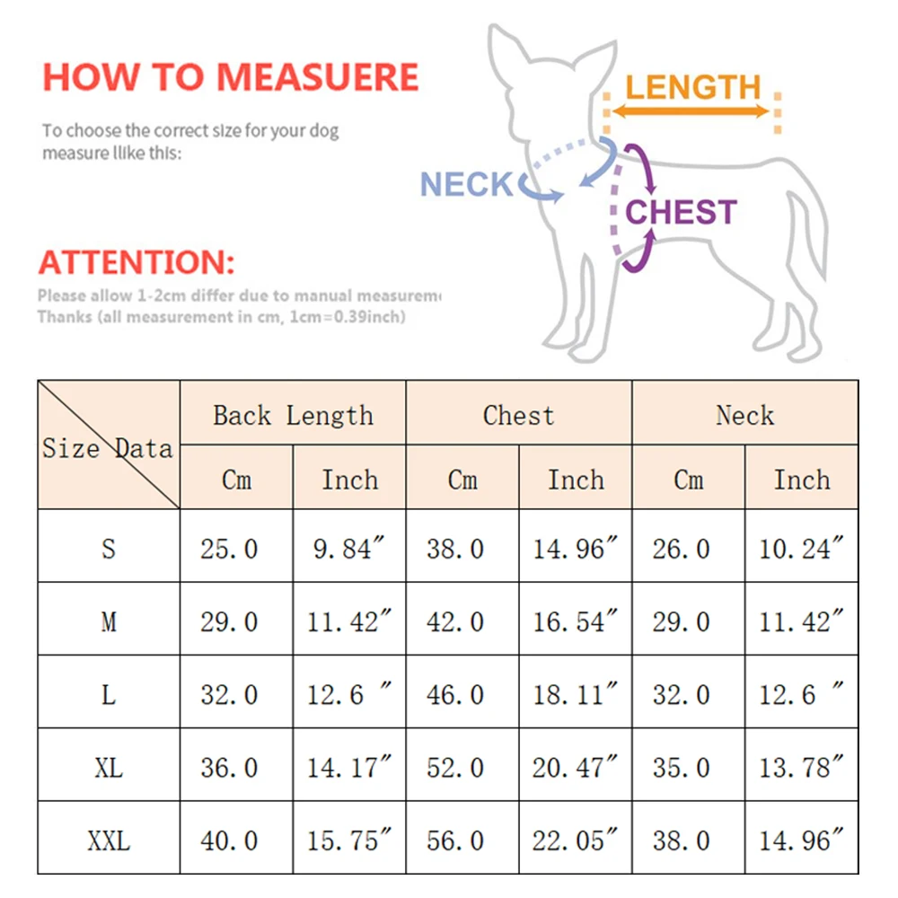 Sudadera con capucha para perro de cuatro patas a la moda, abrigo grueso de invierno para mascotas para perros pequeños, monos para cachorros de Pomerania Schnauzer - imagen 2