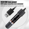 Heating rod-10w