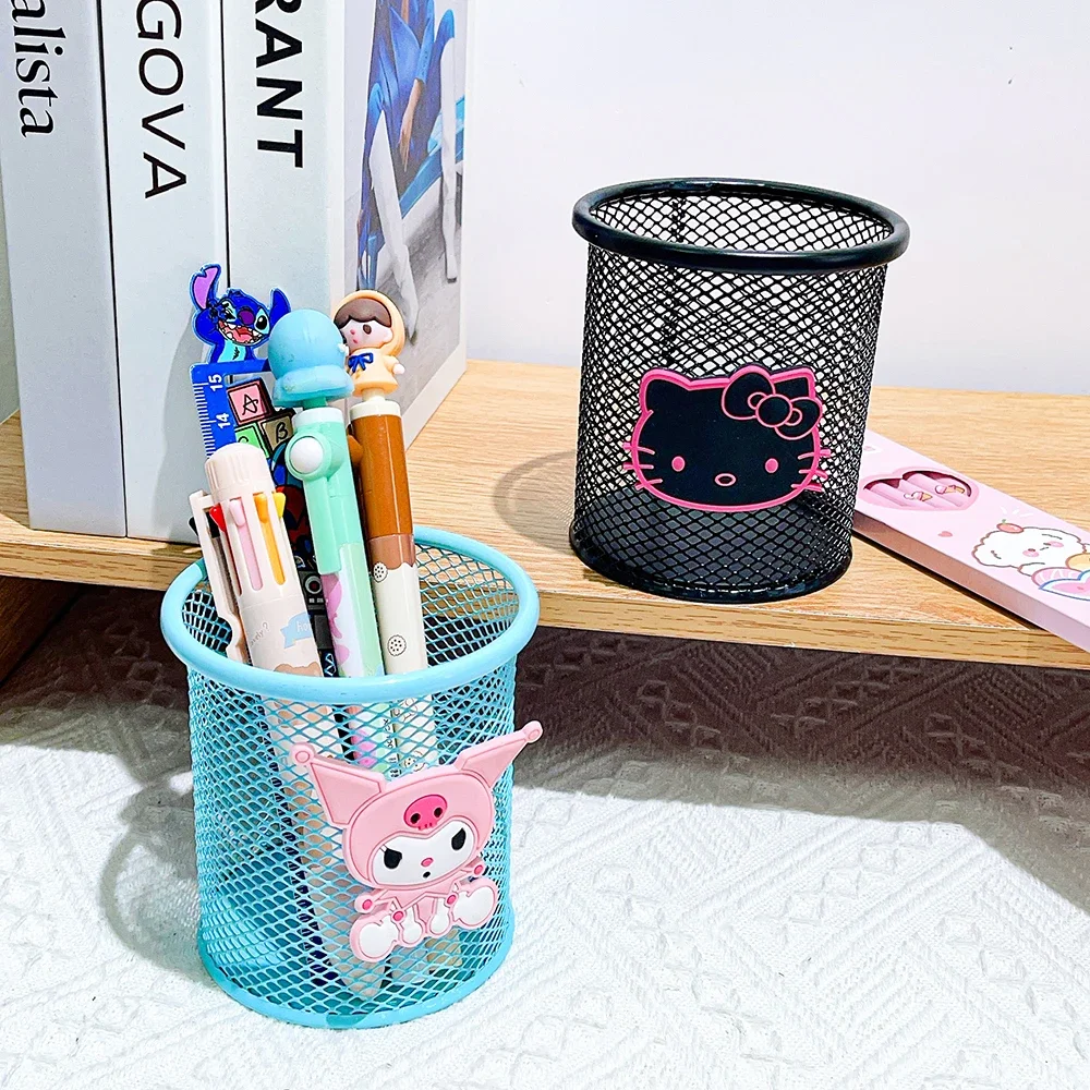 Accesorios y Organizadores de Escritorio