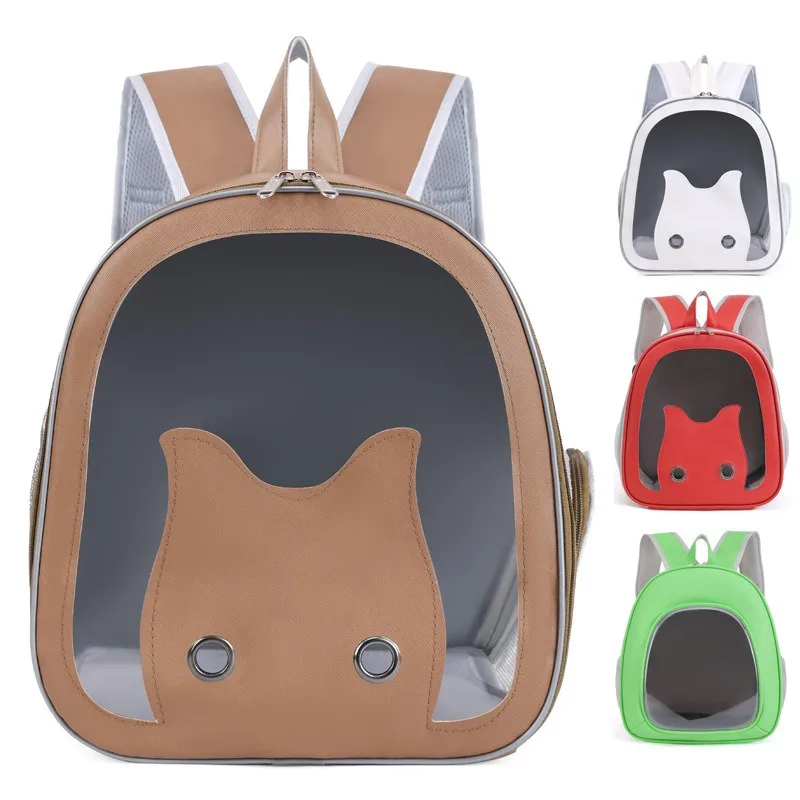 hmqViviiyNSAyin9WuaXtx4e15/Z/LjqbqJk