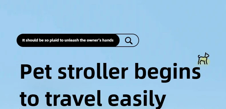 hmqViviiyNSAyin9WuaRt6hwHaNNYu4dAu6p