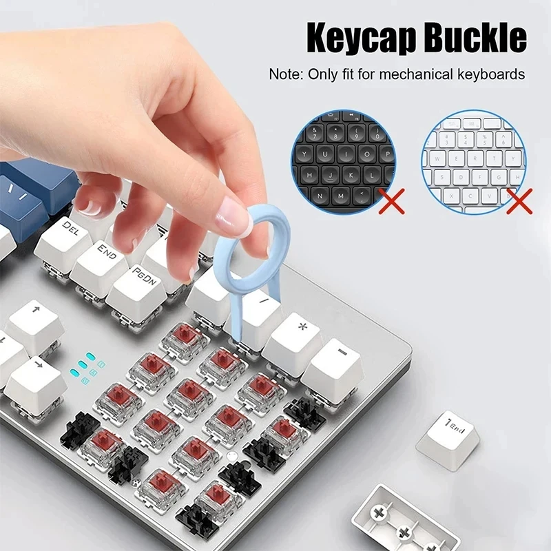 Kit limpieza: extractor y cepillo para pelo de gatos y perros - imagen 2