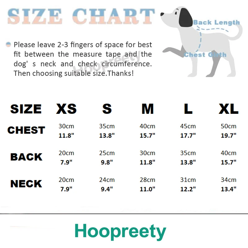 Pijamas bonitos de dinosaurios para perros, mono suave de una pieza para cachorros, ropa para mascotas de primavera y verano, mono para perros pequeños - imagen 3