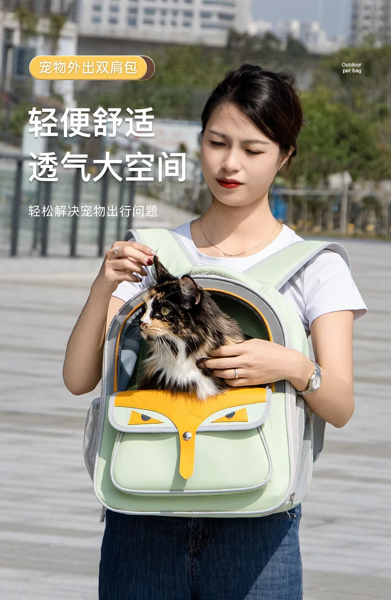 hmqViviiyNSAyin8WueWtygghS2Fhc8LuDTT