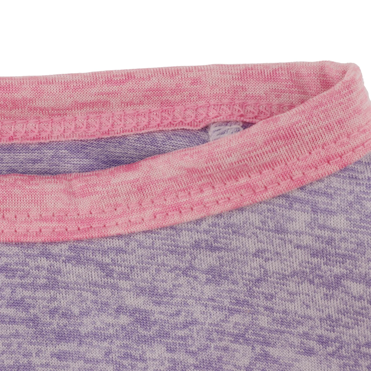 Camisas de protección solar para perros, camisetas elásticas suaves de secado rápido, camiseta sin mangas, chaleco para perros pequeños - imagen 5