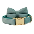 Bow Collar