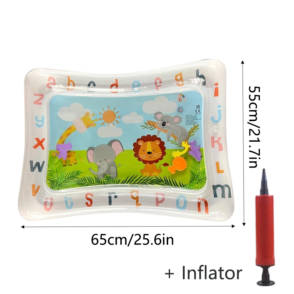 55x65cm Inflator