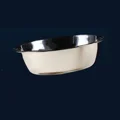 Stainless Steel Bowl
