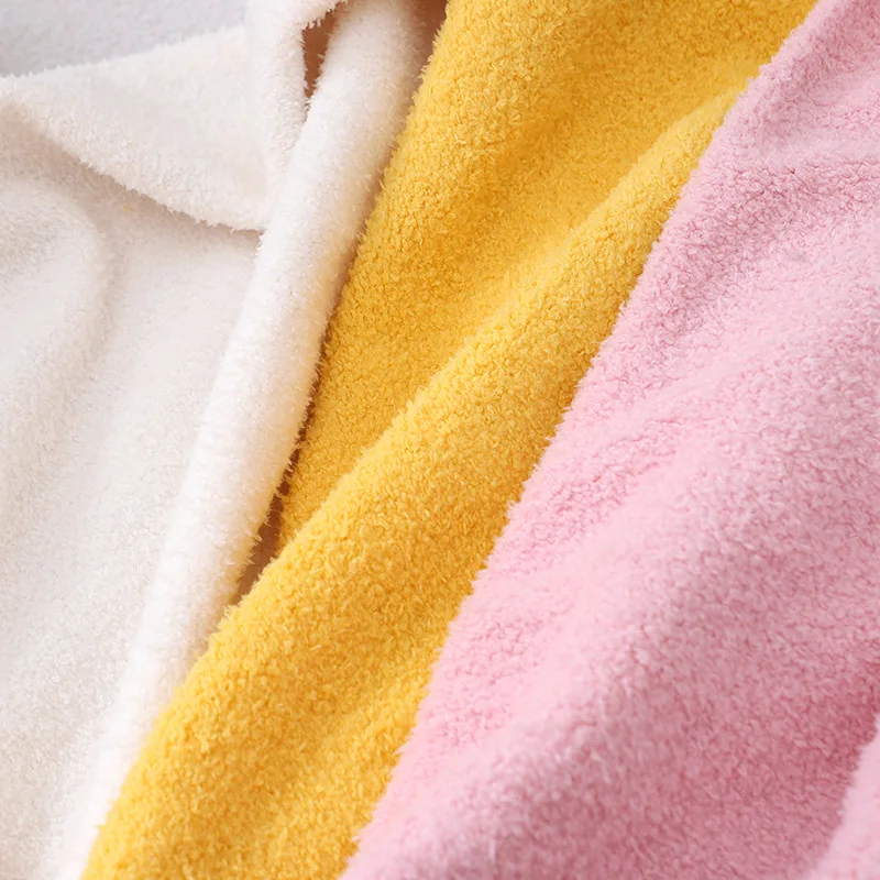 Manta de invierno para perros, almohada de empalme de felpa Floral, manta de felpa cálida para dormir en invierno, accesorios suaves para perros pequeños - imagen 4