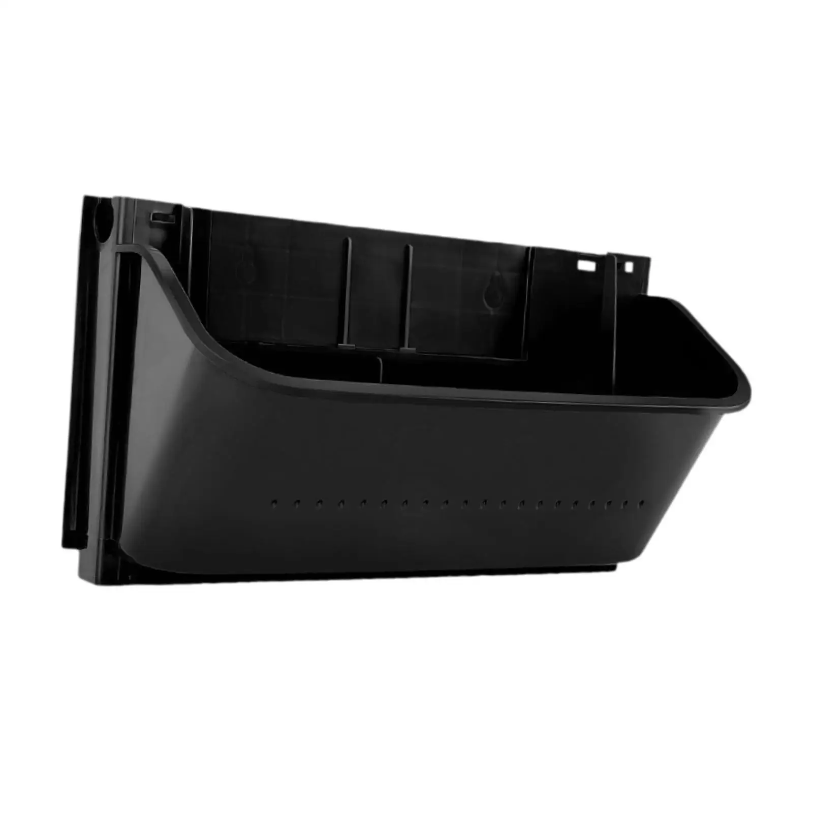 Contenedor Vertical para macetero de jardín, macetero de pared Vertical, maceta de pared para terraza, plantas de interior, decoración al aire libre - imagen 3