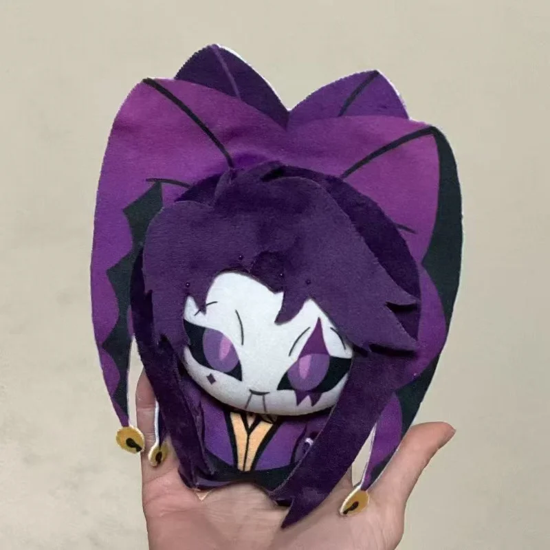 Peluche Festivo