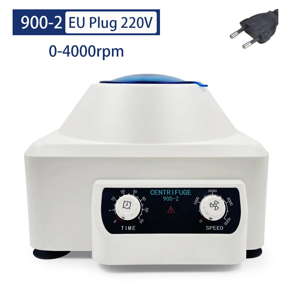 EU Plug 220V