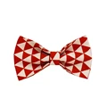 Bow