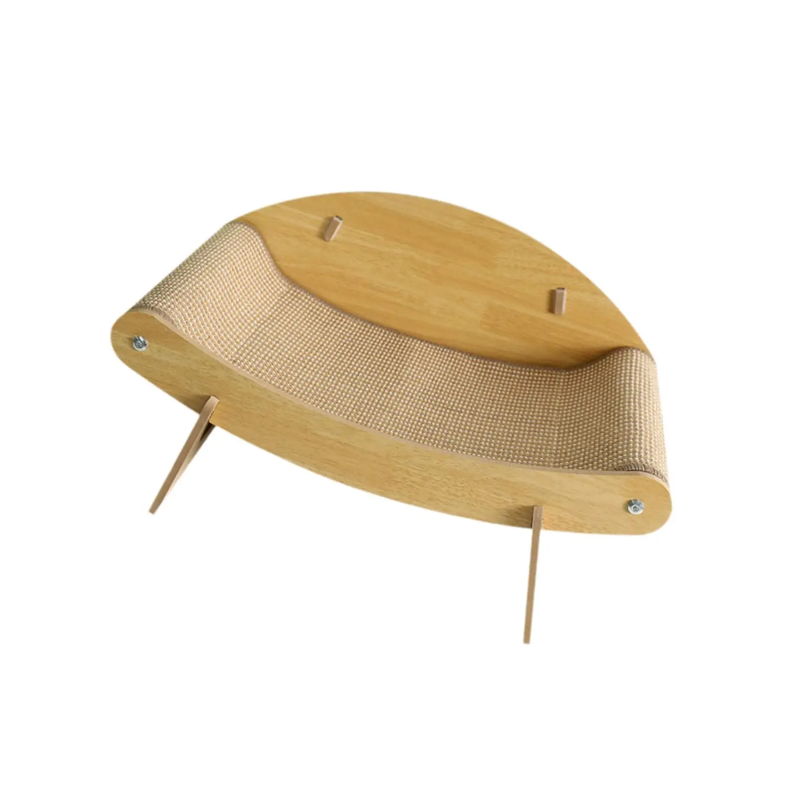 Cat Lounger Bed, Cat Lounger Chair, Rabbit Couch Bed, Claw Grinder, Puppy Cat Lounger Bed, Cat Lounger Chair, Rabbit Couch Bed, Claw Grinder, Puppy