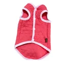 Red Jacket