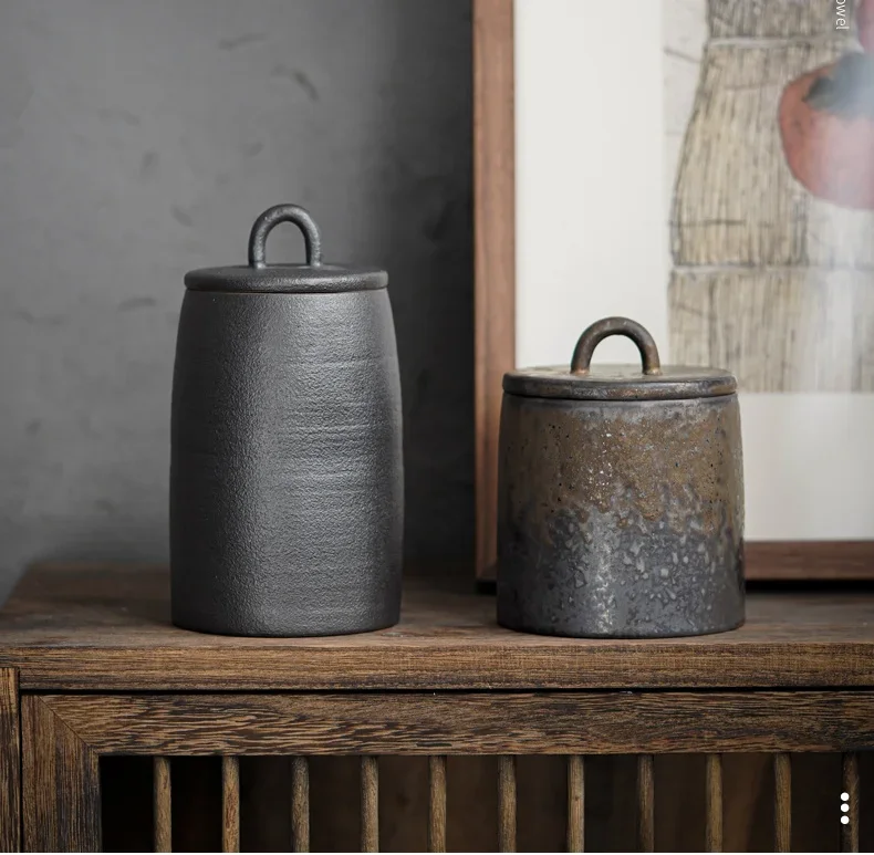 gmuWjfqiyNQRdflcPpt15L17RtIVBiauzVsj