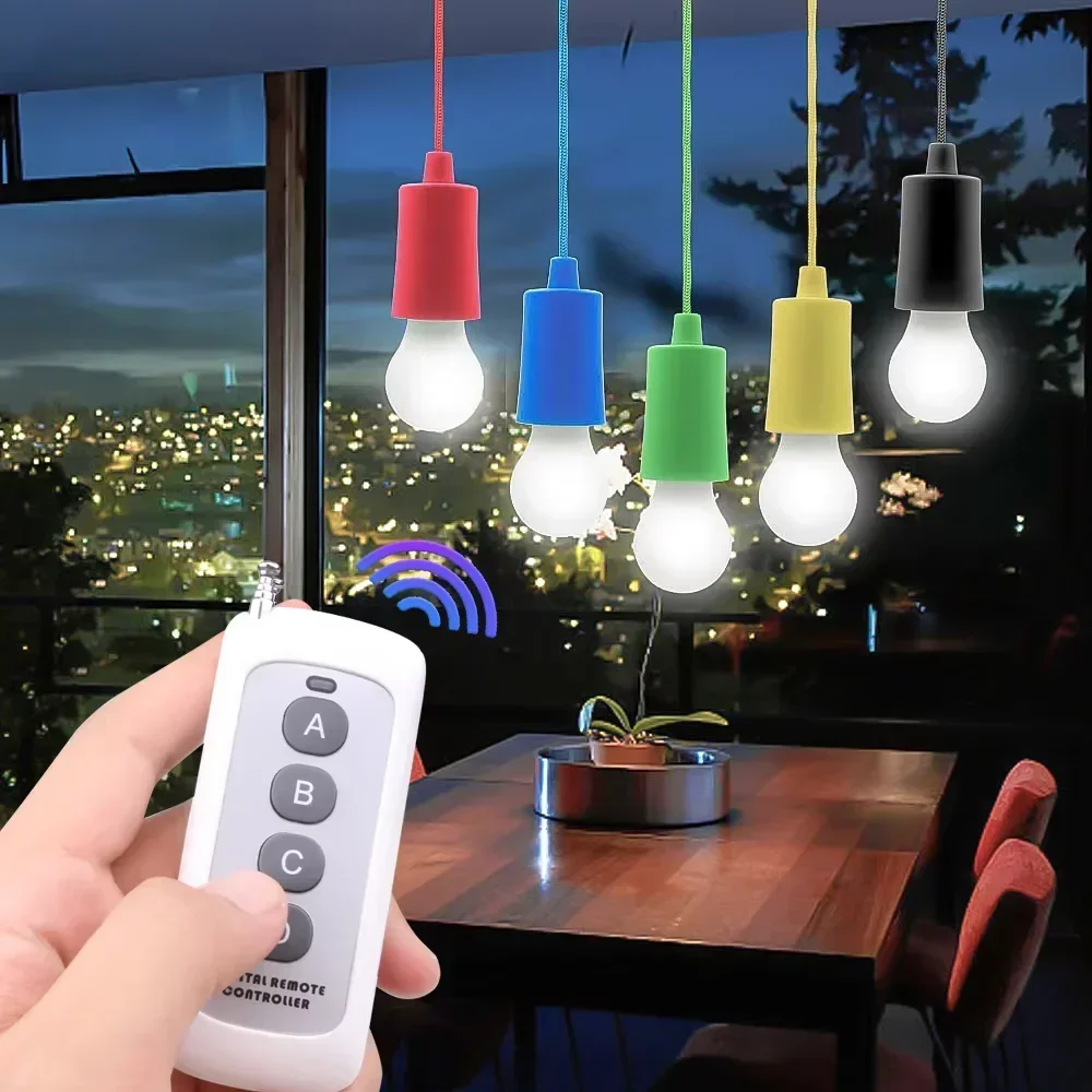 Mando a distancia para puerta automática de gatos y perros - imagen 2