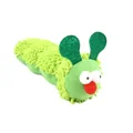 Caterpillar 1PC