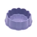 Púrpura