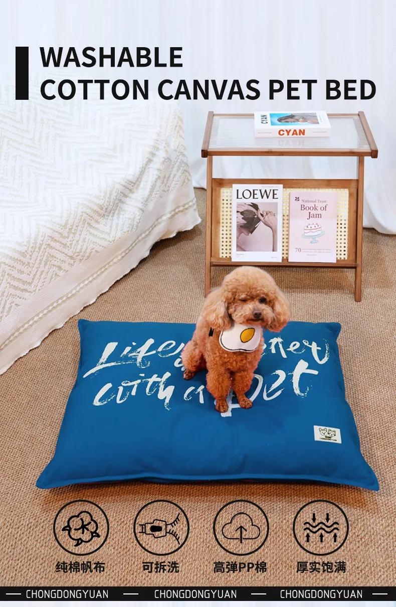 hmqViviiyNSAyin9WueXt+13rewCESWQoOZ+