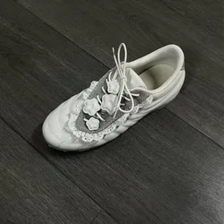Zapatos deportivos cómodos para dueños de gatos y perros