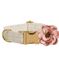 Flower Collar