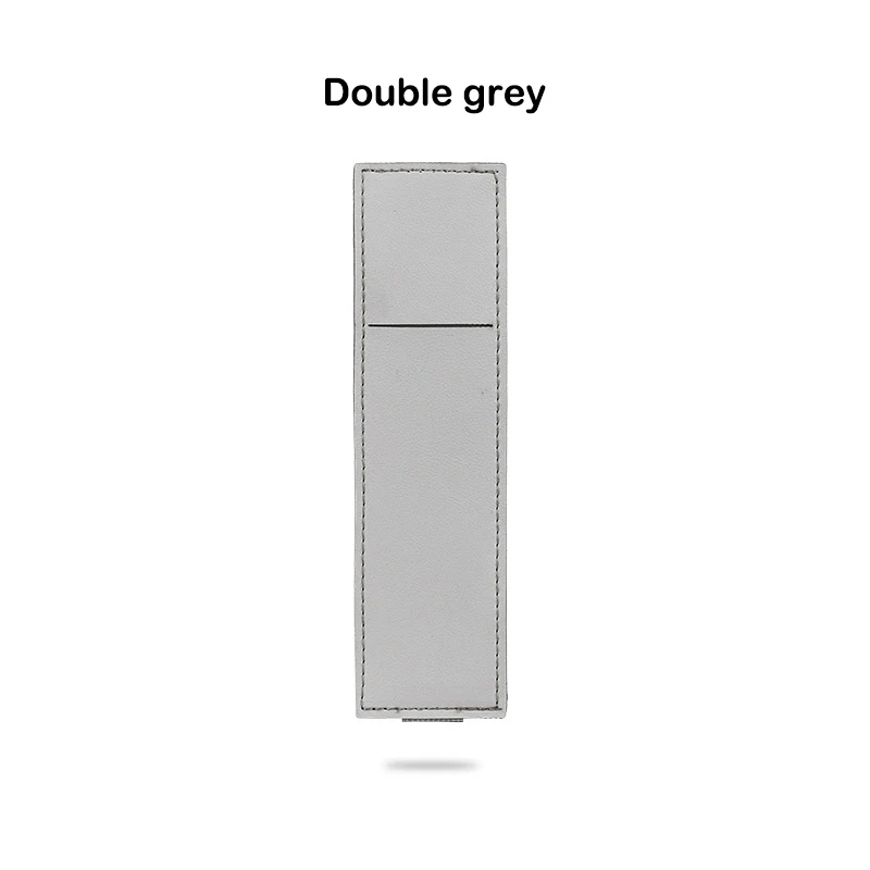 Double grey