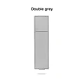 Double grey