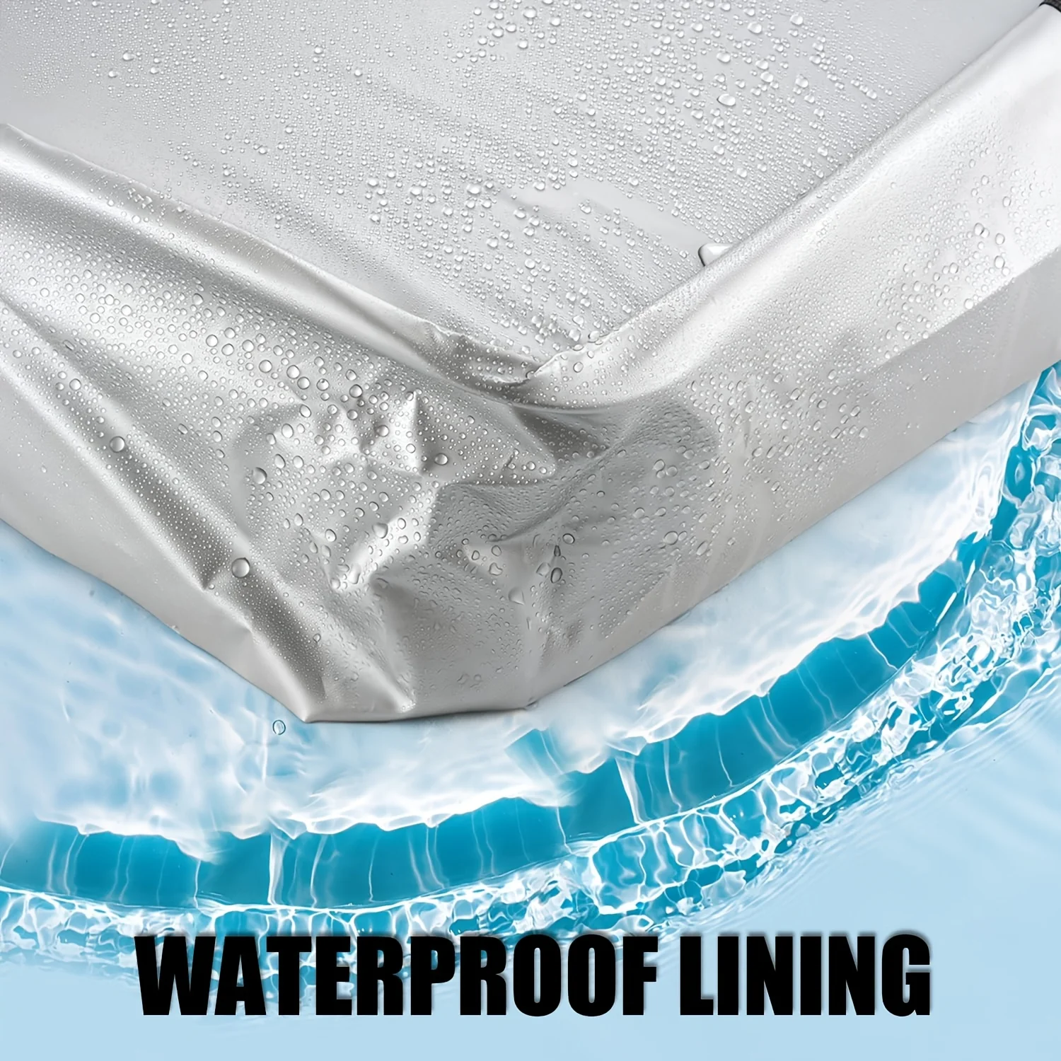 Accesorios Interiores