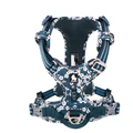 SAXONYBLUE