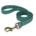 Green Leash