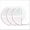 3PCS Filter (Pink)