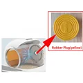 Rubber Plug