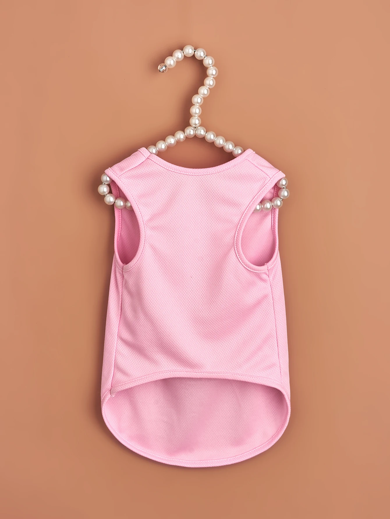 Ropa para mascotas para perro, gato, cachorro, camiseta sin mangas, abrigo con estampado floral de mariposa, sudadera cómoda, trajes para perros, ropa de tela para gatos - imagen 4