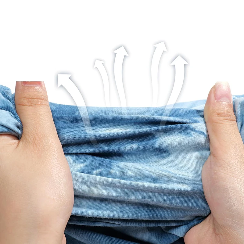 Traje de recuperación para gatos, mono después de la cirugía, heridas anti lamer, cachorros masculinos y femeninos, ropa protectora quirúrgica para gatitos - imagen 4