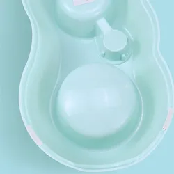 Comedero doble automático para perros y gatos – Agua y comida