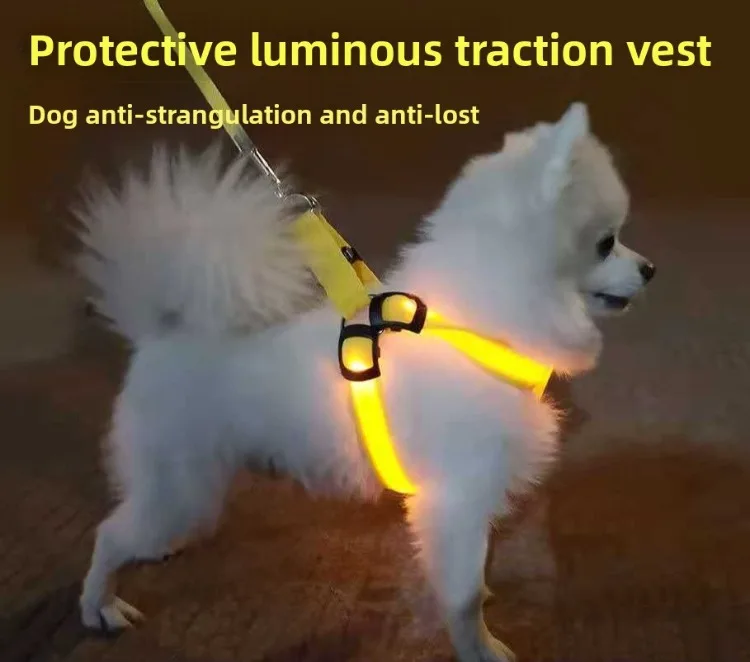 fa34fe4e21efbedf59fecba876d92d