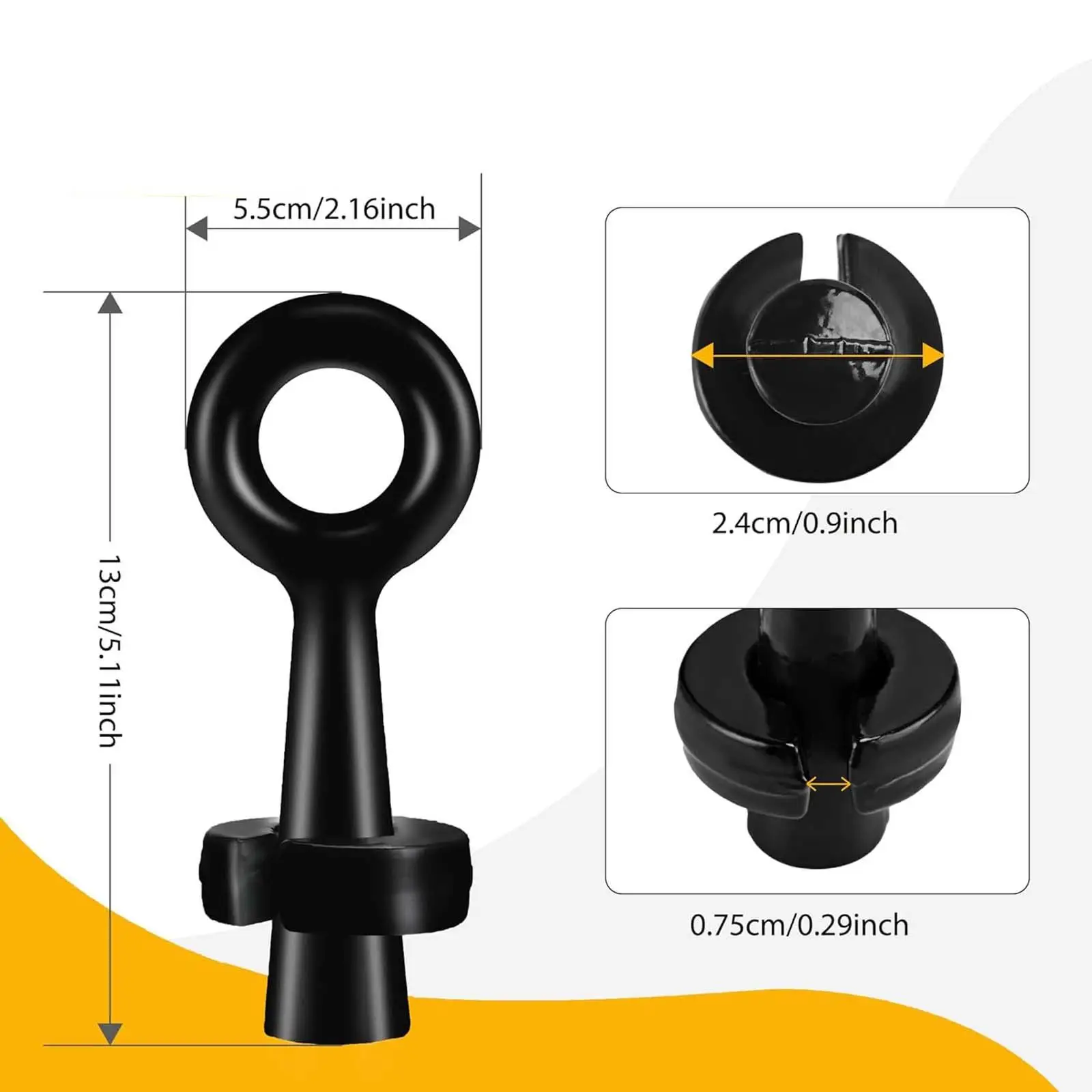 Barbed Wire Puller Fence Wire Gripper for Barbed Wire Fence Agricultural Fencing Lawn Barb Wire High Tensile Smooth Wire