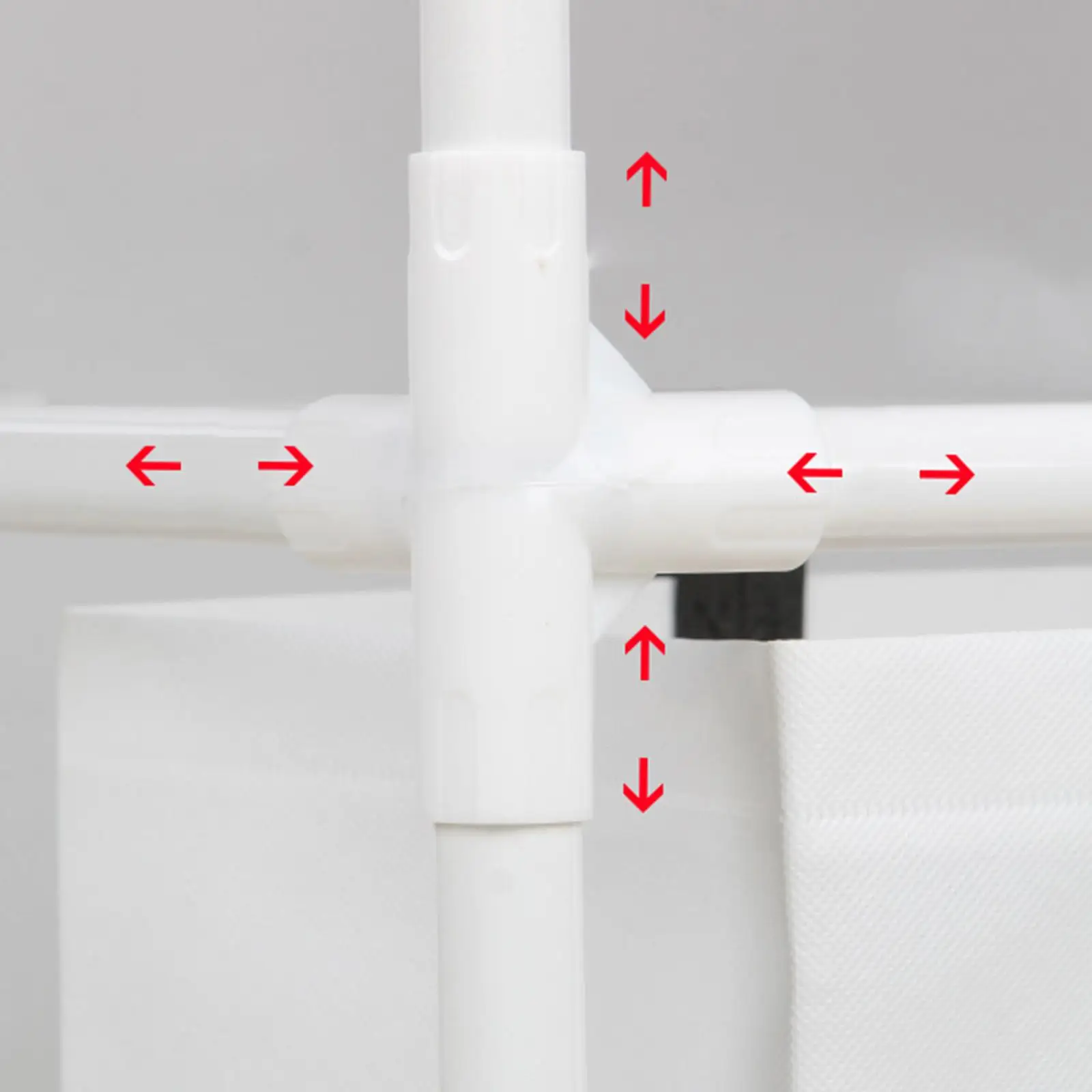 Laundry Hamper with Wheels Dirty Cloth Hamper Organization Portable Laundry Basket Washing Hamper for Office Bathroom Bedroom